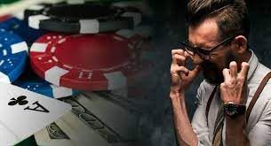 Вход на зеркало Vulkan Million Casino