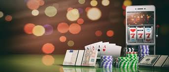 Зеркало Vulkan Million Casino